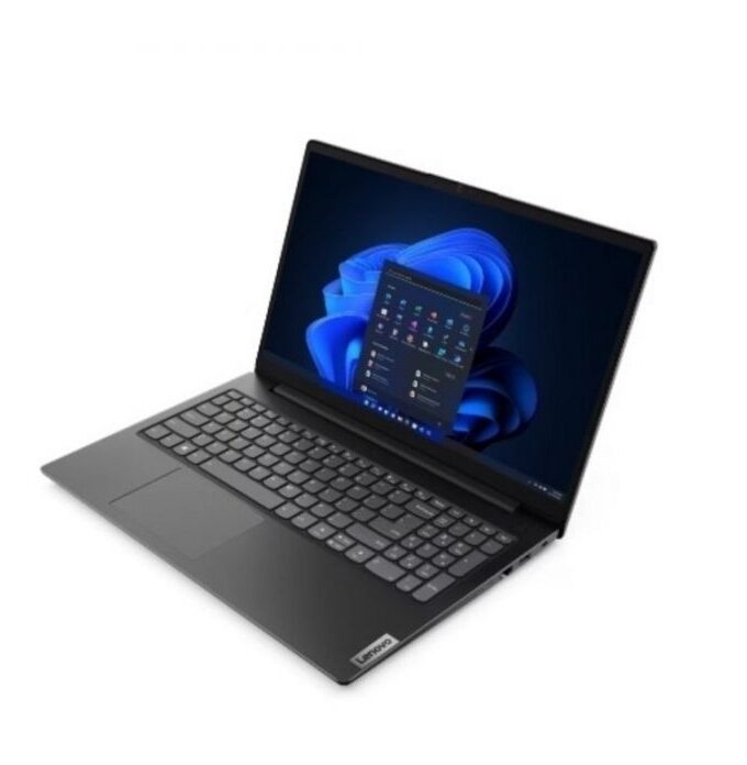 Lenovo V15 G4 15.6 IPS F-HD i3-1315U / 8GB / 256GB / W11P