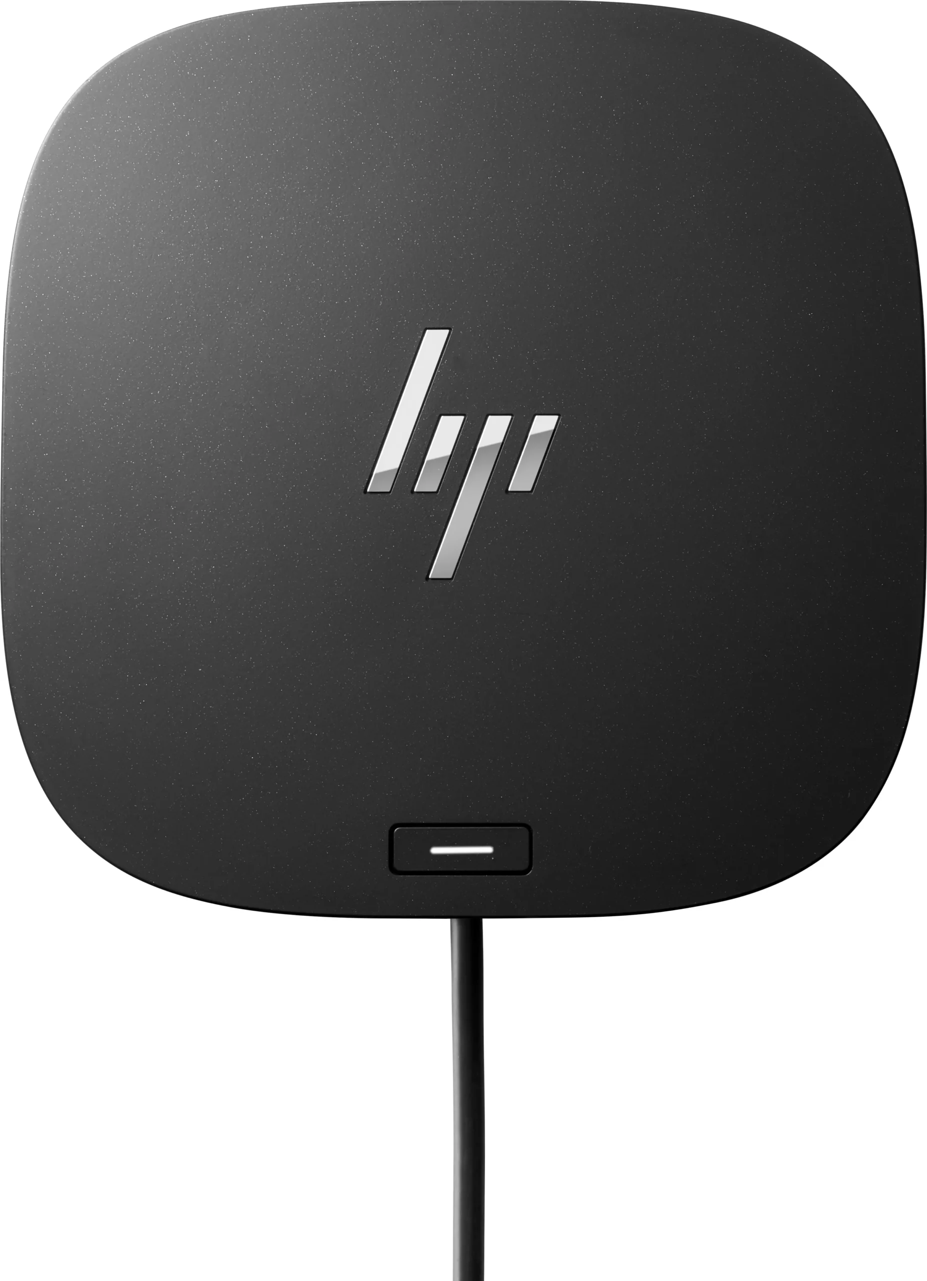 HP USB-C/A universeel dock G2