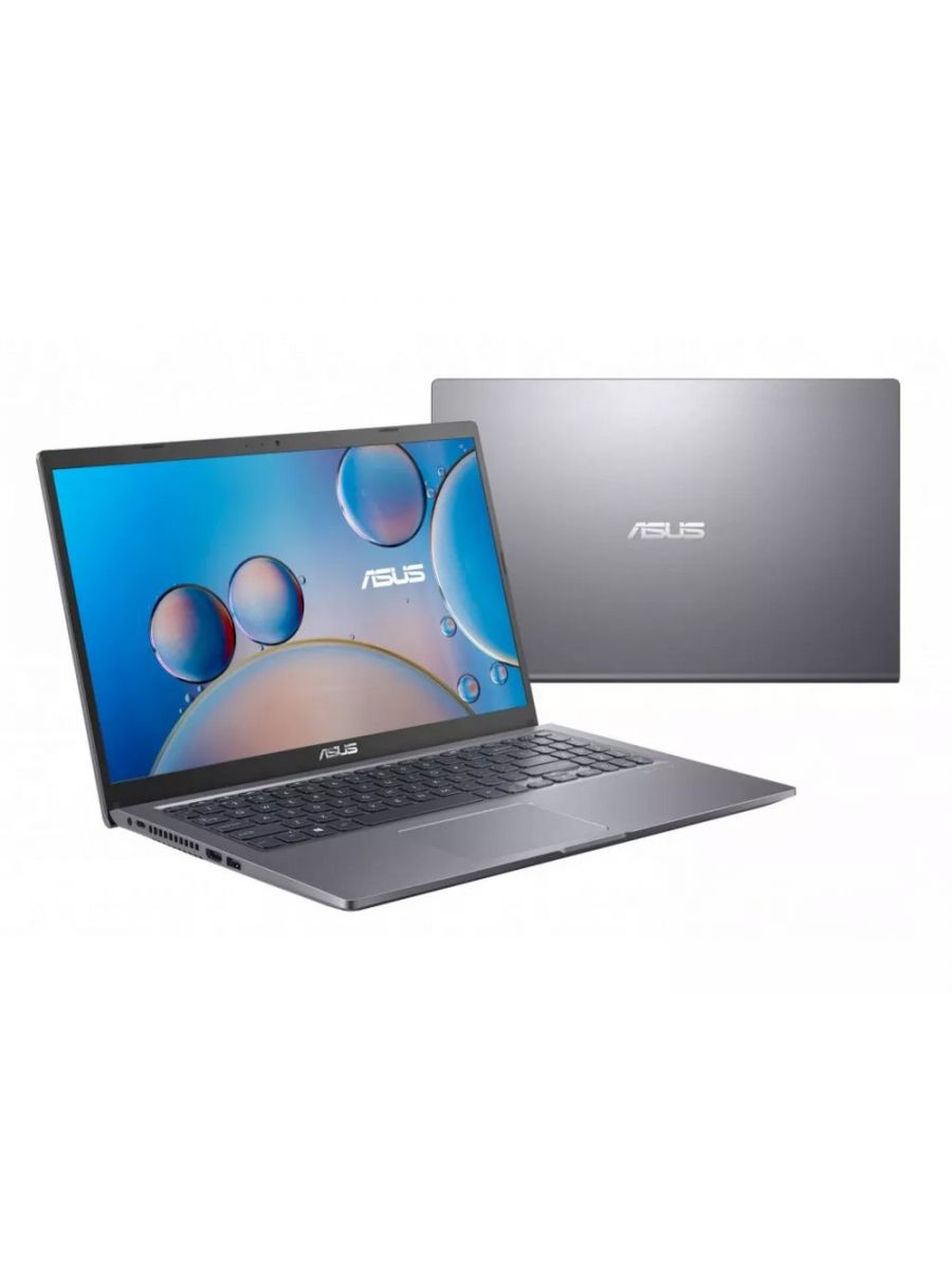 Asus A516KA 15.6 F-HD N4500 / 8GB / 512GB SSD / W11P